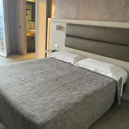 Hotel 4 Venti spa&wellness-3